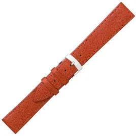 pasek-do-zegarka-morellato-a01d0753333037cr12-brazowy-12mm