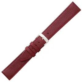 pasek-do-zegarka-morellato-a01d0753333081cr10-czerwony-10mm