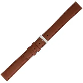 pasek-do-zegarka-morellato-a01d0969087037cr12-brazowy-12mm