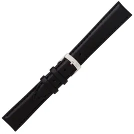 pasek-do-zegarka-morellato-a01d1877875019cr14-czarny-14mm