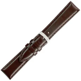 pasek-do-zegarka-morellato-a01d1877875032cr12-brazowy-12mm