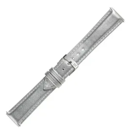 pasek-do-zegarka-morellato-a01d5050c47012cr16-srebrny-16mm