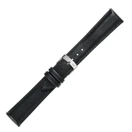 pasek-do-zegarka-morellato-a01d5050c47019cr14-czarny-14mm