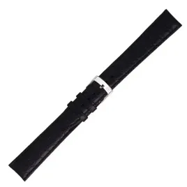 pasek-do-zegarka-morellato-a01k0751376019cr18-czarny-18mm