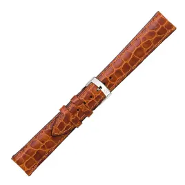 pasek-do-zegarka-morellato-a01k0751376037cr20-brazowy-20mm