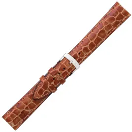 pasek-do-zegarka-morellato-a01k0751376037do16-brazowy-16mm