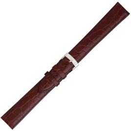 pasek-do-zegarka-morellato-a01k0751376081cr16-brazowy-16mm