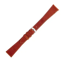 pasek-do-zegarka-morellato-a01k0753333037cr16-brazowy-16mm