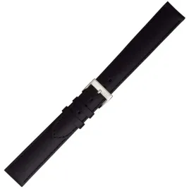 pasek-do-zegarka-morellato-a01k0969087019cr22-czarny-22mm