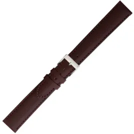 pasek-do-zegarka-morellato-a01k0969087034cr22-brazowy-22mm