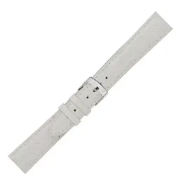 pasek-do-zegarka-morellato-a01u0751376017cr16-bialy-16mm