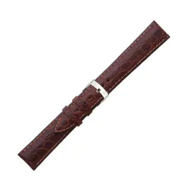 pasek-do-zegarka-morellato-a01u0751376034cr16-brazowy-16mm