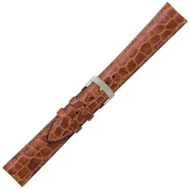 pasek-do-zegarka-morellato-a01u0751376037cr16-brazowy-16mm