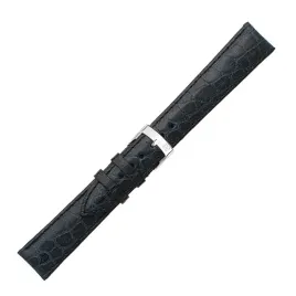 pasek-do-zegarka-morellato-a01u0751376064cr16-czarny-16mm