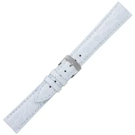 pasek-do-zegarka-morellato-a01u0751376068cr16-niebieski-16mm