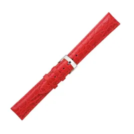 pasek-do-zegarka-morellato-a01u0751376083cr20-czerwony-20mm
