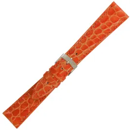 pasek-do-zegarka-morellato-a01u0751376086cr20-pomaranczowy-20mm