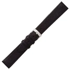 pasek-do-zegarka-morellato-a01u0753333019cr16-czarny-16mm