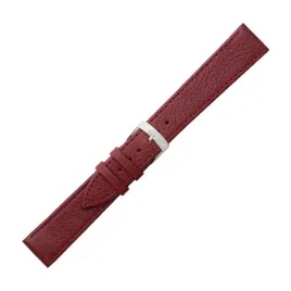 pasek-do-zegarka-morellato-a01u0753333081cr20-czerwony-20mm