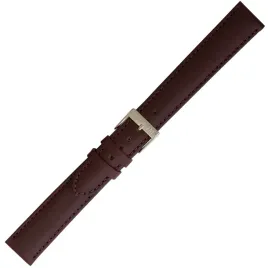 pasek-do-zegarka-morellato-a01u0969087034cr18-brazowy-18mm