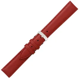pasek-do-zegarka-morellato-a01u0969087082cr18-czerwony-18mm