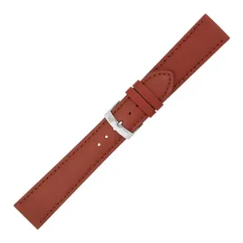 pasek-do-zegarka-morellato-a01u0969087082cr22-czerwony-22mm