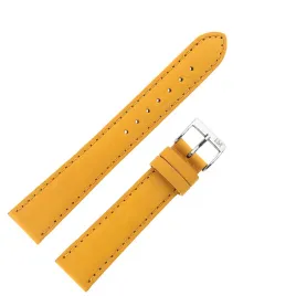 pasek-do-zegarka-morellato-a01u0969087098cr18-zolty-18mm