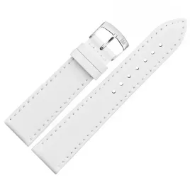 pasek-do-zegarka-morellato-a01u1877875017cr20-bialy-20mm
