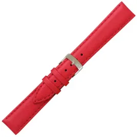 pasek-do-zegarka-morellato-a01u1877875083cr18-czerwony-18mm