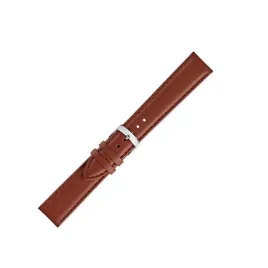 pasek-do-zegarka-morellato-a01u1877875141cr18-brazowy-18mm