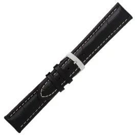 pasek-do-zegarka-morellato-a01u3252480019cr18-czarny-18mm