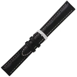 pasek-do-zegarka-morellato-a01u3252480019cr20-czarny-20mm