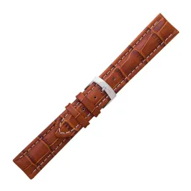 pasek-do-zegarka-morellato-a01u3252480041cr22-brazowy-22mm
