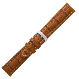 pasek-do-zegarka-morellato-a01u3252480046cr20-brazowy-20mm