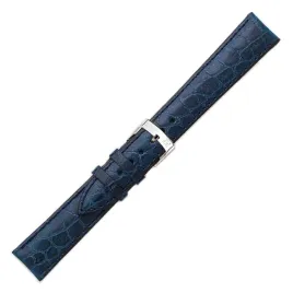pasek-do-zegarka-morellato-a01w0751376064cr12-niebieski-12mm
