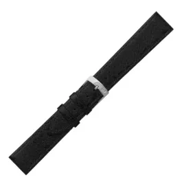 pasek-do-zegarka-morellato-a01w0753333019cr14-czarny-14mm