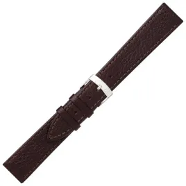 pasek-do-zegarka-morellato-a01w0753333034cr14-brazowy-14mm