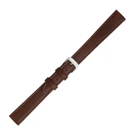 pasek-do-zegarka-morellato-a01w0969087034cr14-czarny-14mm
