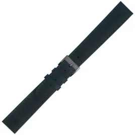 pasek-do-zegarka-morellato-a01w0969087064cr12-niebieski-12mm