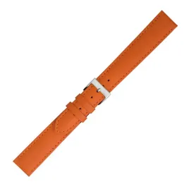 pasek-do-zegarka-morellato-a01w0969087286cr14-pomaranczowy-14mm