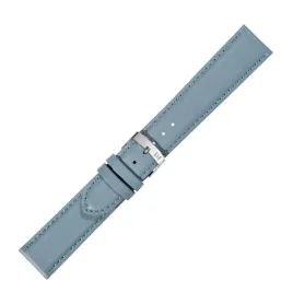 pasek-do-zegarka-morellato-a01x0969087093cr20-niebieski-20mm