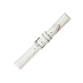 pasek-do-zegarka-morellato-a01x2269480017cr20-bialy-20mm