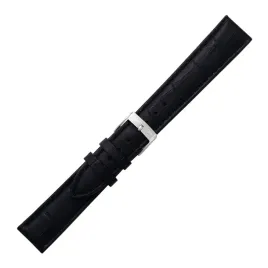 pasek-do-zegarka-morellato-a01x2269480019cr18-czarny-18mm