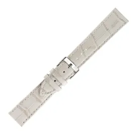 pasek-do-zegarka-morellato-a01x2269480026cr22-bezowy-22mm