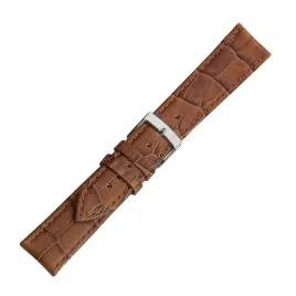 pasek-do-zegarka-morellato-a01x2269480041cr22-brazowy-22mm