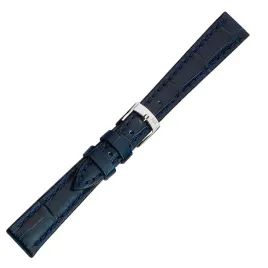 pasek-do-zegarka-morellato-a01x2269480061cr14-niebieski-14mm