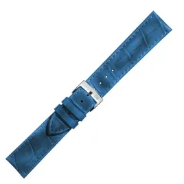 pasek-do-zegarka-morellato-a01x2269480065cr16-niebieski-16mm