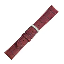 pasek-do-zegarka-morellato-a01x2269480080cr22-brazowy-22mm