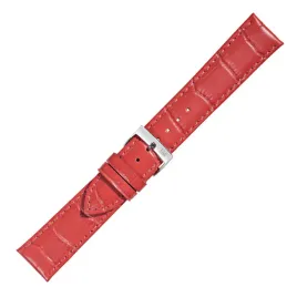 pasek-do-zegarka-morellato-a01x2269480083cr16-czerwony-16mm