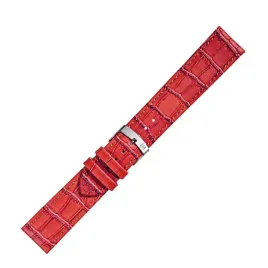 pasek-do-zegarka-morellato-a01x2269480083cr22-czerwony-22mm